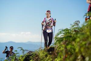 BIB: 5858
                            <button type="button" onclick="openModal(19025421)" class="btn btn-primary btn-sm float-right btn-popup" data-toggle="modal" data-target=".modal-high-quality">
                        <i class="fas fa-shopping-cart"></i> Add to Cart
                    </button>
                                            <button type="button" onclick="isThisMe(19025421, true)" class="btn btn-success btn-sm float-right btn-popup btn-isme hidden" data-toggle="tooltip" data-placement="bottom" title="นี่คือรูปของคุณใช่ไหม คลิกที่นี่เพื่อเอาเข้าอัลบั้ม">
                        <i class="fas fa-plus"></i> Add to album
                    </button>
                    <button type="button" onclick="isThisMe(19025421, false)" class="btn btn-warning btn-sm float-right btn-popup btn-isnotme hidden">
                        <i class="fas fa-ban"></i> Remove from album
                    </button>